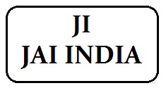 Ji Jai India Device mark 4251072 Trademark