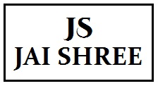 Js Jai Shree Device mark 4251073 Trademark
