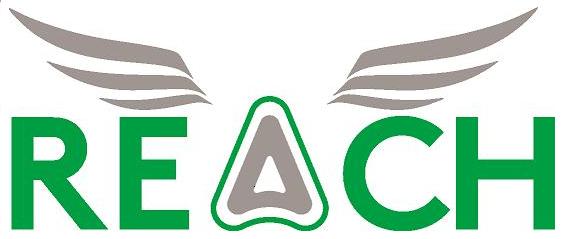 Reach And Device (label) Device mark 4251108 Trademark