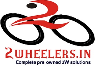 2wheelers.in Complete Pre Owned 2w Solutions Device mark 4251325 Trademark