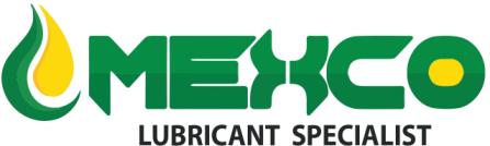 Mexco Lubricant Specialist Device mark 4251440 Trademark