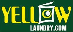 Yellowlaundry.com Device mark 4251445 Trademark