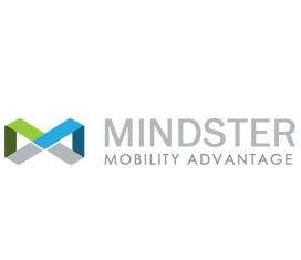 Mindster Mobility Advantage Device mark 4251448 Trademark