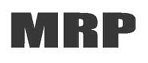Mrp Device mark 4251461 Trademark