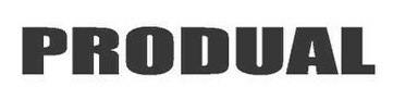 Produal Device mark 4251462 Trademark