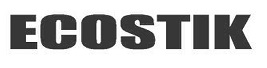 Ecostik Device mark 4251464 Trademark