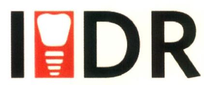 Iidr Device mark 4251609 Trademark