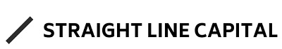 Straight Line Capital Device mark 4251720 Trademark