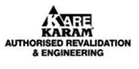 Kare Karam Authorised Revalidation & Engineering Device mark 4251805 Trademark