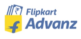 Flipkart Advanz (device) Device mark 4251811 Trademark