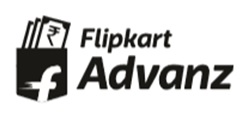 Flipkart Advanz (device) Device mark 4251813 Trademark