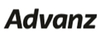 Advanz (device) Device mark 4251818 Trademark