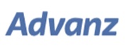 Advanz (device) Device mark 4251820 Trademark
