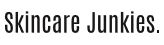 Skincare Junkies Device mark 4252186 Trademark