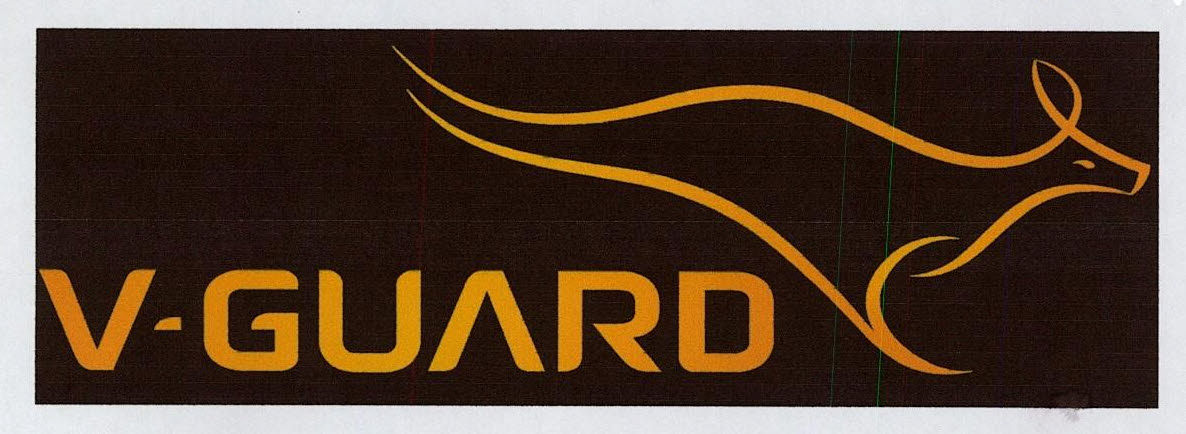 TM Application ID 4248628 Device Device mark 4248628 Trademark