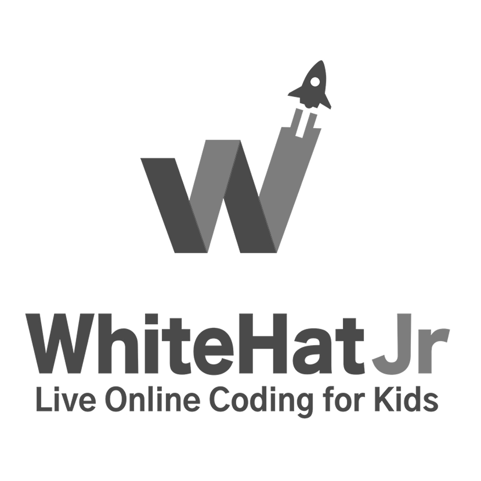 Whitehat Jr Device mark 4252284 Trademark