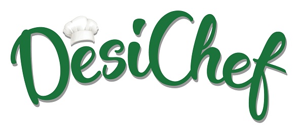 Desichef Device mark 4252352 Trademark