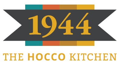 1944 The Hocco Kitchen Device mark 4252473 Trademark