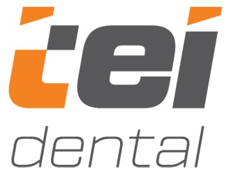 Tei Dental Device mark 4252561 Trademark