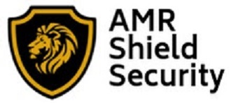 Amr Shield Security Device mark 4248841 Trademark
