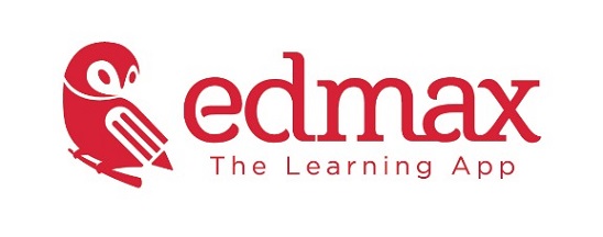 Edmax Device mark 4249000 Trademark