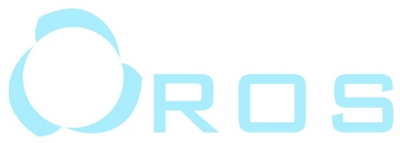 Oros Device mark 4253027 Trademark