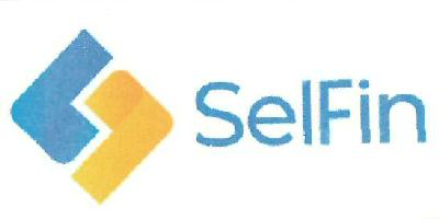 Selfin Device mark 4253097 Trademark