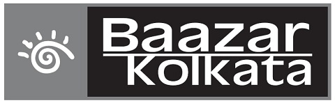 Baazar Kolkata Device mark 4253158 Trademark