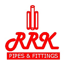 Rrk Device mark 4253274 Trademark