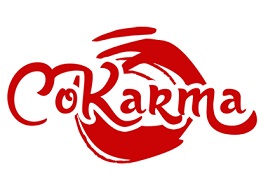 Cokarma Device mark 4253375 Trademark