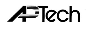 Ap Tech Device mark 4253391 Trademark