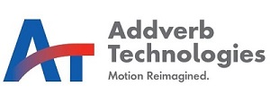 At- Addverb Technologies, Motion Reimagined Device mark 4253462 Trademark