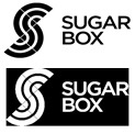 S Sugar Box Logo Device mark 4253510 Trademark