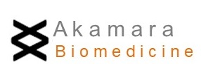 Akamara Biomedicine Device mark 4253611 Trademark