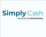 Simply Cash Device mark 4253690 Trademark