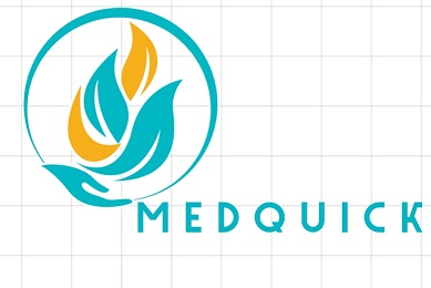 Medquick Device mark 4253786 Trademark