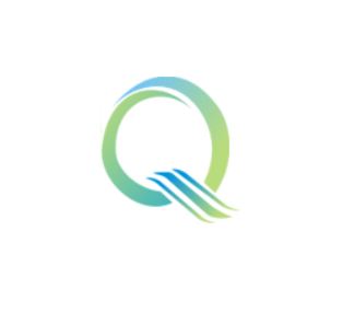 Logo Of Q Device mark 4253910 Trademark