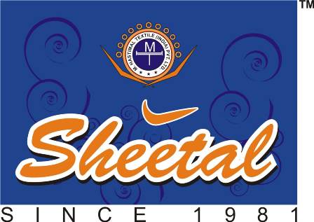 Sheetal - Since 1981 Device mark 4253923 Trademark
