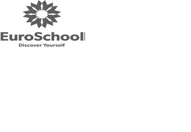 Euroschool, Discover Yourself & Device Device mark 4253937 Trademark