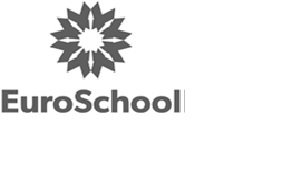 Euroschool & Device Device mark 4253946 Trademark