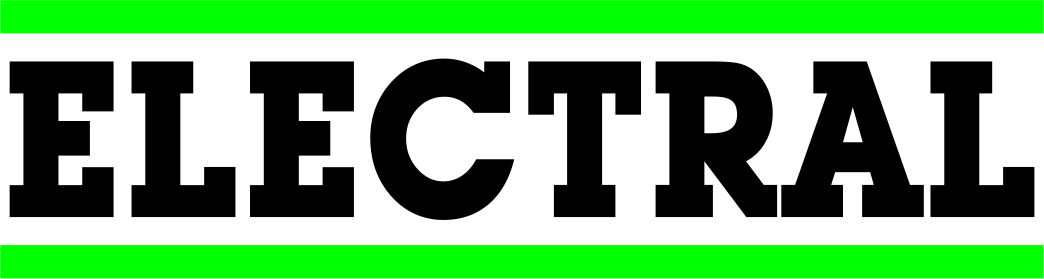 Electral Device mark 4254045 Trademark