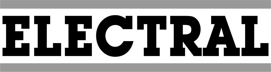 Electral Device mark 4254047 Trademark