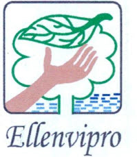 Ellenvipro Device mark 4249259 Trademark