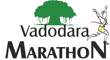 Vadodaramarathon Device mark 4249288 Trademark