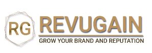 Revugain Device mark 4254266 Trademark