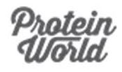 Protein World Device mark 4249476 Trademark