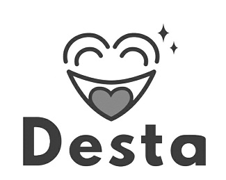 Desta With Device Device mark 4249499 Trademark