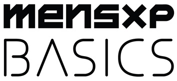 Mensxp Basics (logo) Device mark 4254456 Trademark