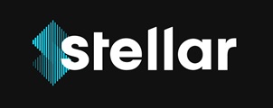 Stellar Device mark 4249740 Trademark