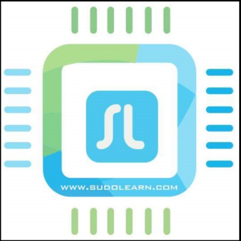 Sudolearn With Device Device mark 4254594 Trademark